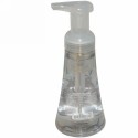 Method, フォーミングハンドウォッシュ, スイートウォーター, 10 液量オンス (300 ml) (Discontinued Item)