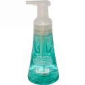 Method, 泡ハンドソープ, Waterfall, 10液量オンス (300 ml) (Discontinued Item)