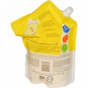 Method, 泡のハンドウォシュ詰め替え, レモンミント, 28 fl oz (828 ml) (Discontinued Item)