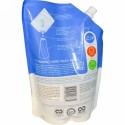 Method, フォーミング ハンドウォッシュ リフィル, シーミネラルズ, 28 fl oz (828 ml) (Discontinued Item)