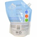 Method, 泡立つハンドウォッシュ、詰め替え用、スウィートウォーター、28 fl oz (828 ml) (Discontinued Item)