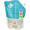 Method, フォーミング・ハンドウォッシュ・リフィル, ウォーターフォール, 28 fl oz (828 ml) (Discontinued Item)