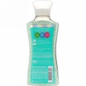 Method, 芳香ブースター、ビーチセージ、17オンス (480 g) (Discontinued Item)