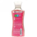 Method, 芳香ブースター、スプリングガーデン、17オンス (480 g) (Discontinued Item)