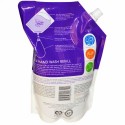 Method, ジェルハンドウォッシュ詰め替え用, フレンチラベンダー , 34 液量オンス (1 L) (Discontinued Item)
