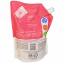 Method, ジェル･ハンドウォッシュ、詰め替え用、ピンクグレープフルーツ 34 fl oz (1 l) (Discontinued Item)