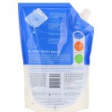 Method, ジェルハンドウォッシュリフィル、シーミネラル、34液量オンス (1 l) (Discontinued Item)