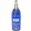 Method, ガラスとサーフェス、 自然なガラスクリーナー、ミント、 28液量オンス (828 ml) (Discontinued Item)