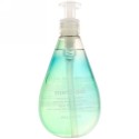 Method, ハンドウォッシュ、ココナッツウォーター、12液量オンス (354 ml) (Discontinued Item)