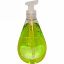 Method, ハンドウォッシュ、キュウリ、 12 液量オンス(354 ml) (Discontinued Item)