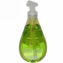 Method, ハンドウォッシュ、グリーンティー + アロエベラ、 12 液量オンス (354 ml) (Discontinued Item)