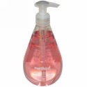 Method, ハンドウォッシュ、ピンクグレープフルーツ、12 fl oz (354 ml) (Discontinued Item)