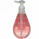 Method, ハンドウォッシュ、ピンクグレープフルーツ、12 fl oz (354 ml) (Discontinued Item)