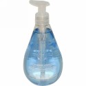 Method, ハンドウォッシュ、シーミネラルズ、 12液量オンス (354 ml) (Discontinued Item)