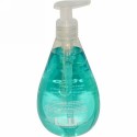 Method, ハンドウォッシュ、ウォーターフォール、 12 液量オンス (354 ml) (Discontinued Item)