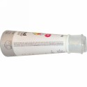 Method, 洗濯洗剤、 50 回分、フリー +クリアー、  20 液量オンス (600 ml) (Discontinued Item)
