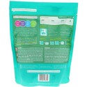 Method, 洗濯洗剤パック、ビーチセージ、42回分、24.7オンス (700 g) (Discontinued Item)