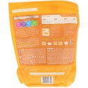 Method, 洗濯洗剤パック、ジンジャーマンゴー、42回分、24.7オンス (700 g) (Discontinued Item)