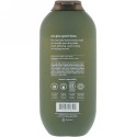 Method, メンズ、ボディウォッシュ、ジュニパー+セージ、18 fl oz (532 ml) (Discontinued Item)