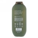 Method, メンズ、ボディウォッシュ、シー+サーフ、18 fl oz (532 ml) (Discontinued Item)