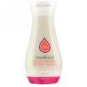 Method, Moisturizing Body Wash, Magnolia, 18 fl oz (532 ml) (Discontinued Item)