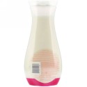 Method, Moisturizing Body Wash, Magnolia, 18 fl oz (532 ml) (Discontinued Item)