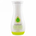 Method, モイスチャライジングボディウォッシュ、オリーブリーフ、18液量オンス (532 ml) (Discontinued Item)