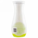 Method, モイスチャライジングボディウォッシュ、オリーブリーフ、18液量オンス (532 ml) (Discontinued Item)