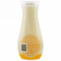 Method, 保湿ボディウォッシュ、ホワイトティー、18 fl oz (532 ml) (Discontinued Item)