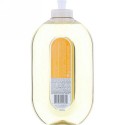 Method, スクォート +モップ、 ハードフロアクリーナー、 ジンジャーユズ、 25液量オンス (739 ml) (Discontinued Item)