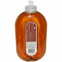 Method, 噴出＋モップ, ウッドフロアクリーナー, アーモンド, 25液量オンス (739 ml) (Discontinued Item)