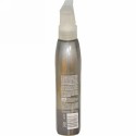 Method, スティールフォーリアル、 アップルオーチャード、 12液量オンス (354 ml) (Discontinued Item)