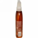 Method, ウッドフォーグッドポリッシュ、 アーモンド、 12液量オンス (354 ml) (Discontinued Item)