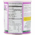 Meyenberg Goat Milk, メインバーグゴートミルク, ヤギの全脂粉乳、ビタミンD、12オンス(340 g)