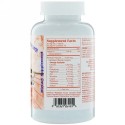 Mezotrace, カルシウム/マグネシウム、ナチュラルミネラル&微量元素・ビタミンD配合、180錠 (Discontinued Item)