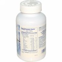 Mezotrace, カルシウム / マグネシウム、パウダーミネラル、1 ポンド (454 g) (Discontinued Item)