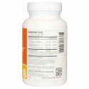 Michael's Naturopathic, アドレナル・エキストラ・エナジー・サポート、べジタブレット 90 錠 (Discontinued Item)