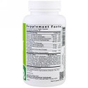 Michael's Naturopathic, フォーミュラPLN、120野菜カプセル (Discontinued Item)