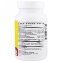 Michael's Naturopathic, インターナルサンシャイン、30野菜カプセル (Discontinued Item)