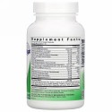 Michael's Naturopathic, ティーンボーイカプセル、デイリーマルチビタミン、植物性・コーシャカプセル60錠