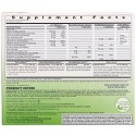 Michael's Naturopathic, アルティメート・デトックス、クレンズ &リビルド、7日間プログラム (Discontinued Item)