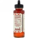 Mike's Hot Honey, 唐辛子のお茶、12 oz (340 g) (Discontinued Item)
