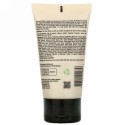 Mild By Nature, アルガンオイルハンドクリーム（マルラオイル、ココナッツオイル、シアバター入り）、鎮静作用、無香料、 2.5 oz (71 g)