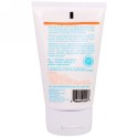 Mild By Nature, ビッティボトムクリーム（おむつかぶれ用クリーム）無香料 4 oz (113 g) (Discontinued Item)