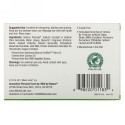 Mild By Nature, スージングバーソープ、キュウリ & ケール、5オンス (141 g) (Discontinued Item)