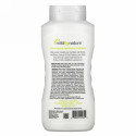 Mild By Nature, シックニングコンディショナー、ビタミンB複合体＆ビオチン、シトラススクイーズ、473ml（16液量オンス）