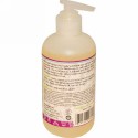 Mill Creek Botanicals, 赤ちゃん用コンディショニングシャンプー, エキストラ・クリーン, 8.5 オンス (255 ml)