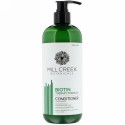 Mill Creek Botanicals, Biotin Conditioner, Therapy Formula, 14 fl oz (414 ml)