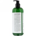 Mill Creek Botanicals, Biotin Conditioner, Therapy Formula, 14 fl oz (414 ml)