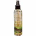 Mill Creek Botanicals, Conditioning Spray Gel, 8 fl oz (240 ml) (Discontinued Item)